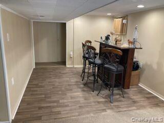 8 Oswego Drive Property Photo 17