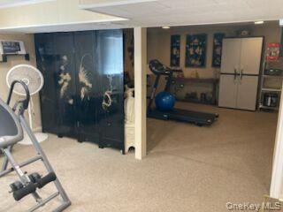 8 Oswego Drive Property Photo 18