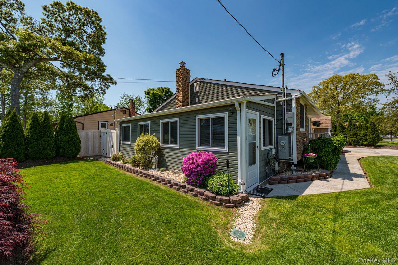 8 Oswego Drive Property Photo 22