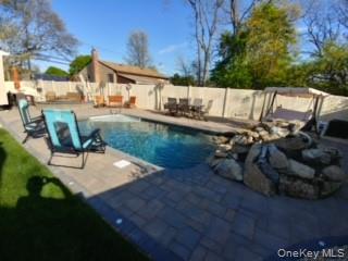 8 Oswego Drive Property Photo 25