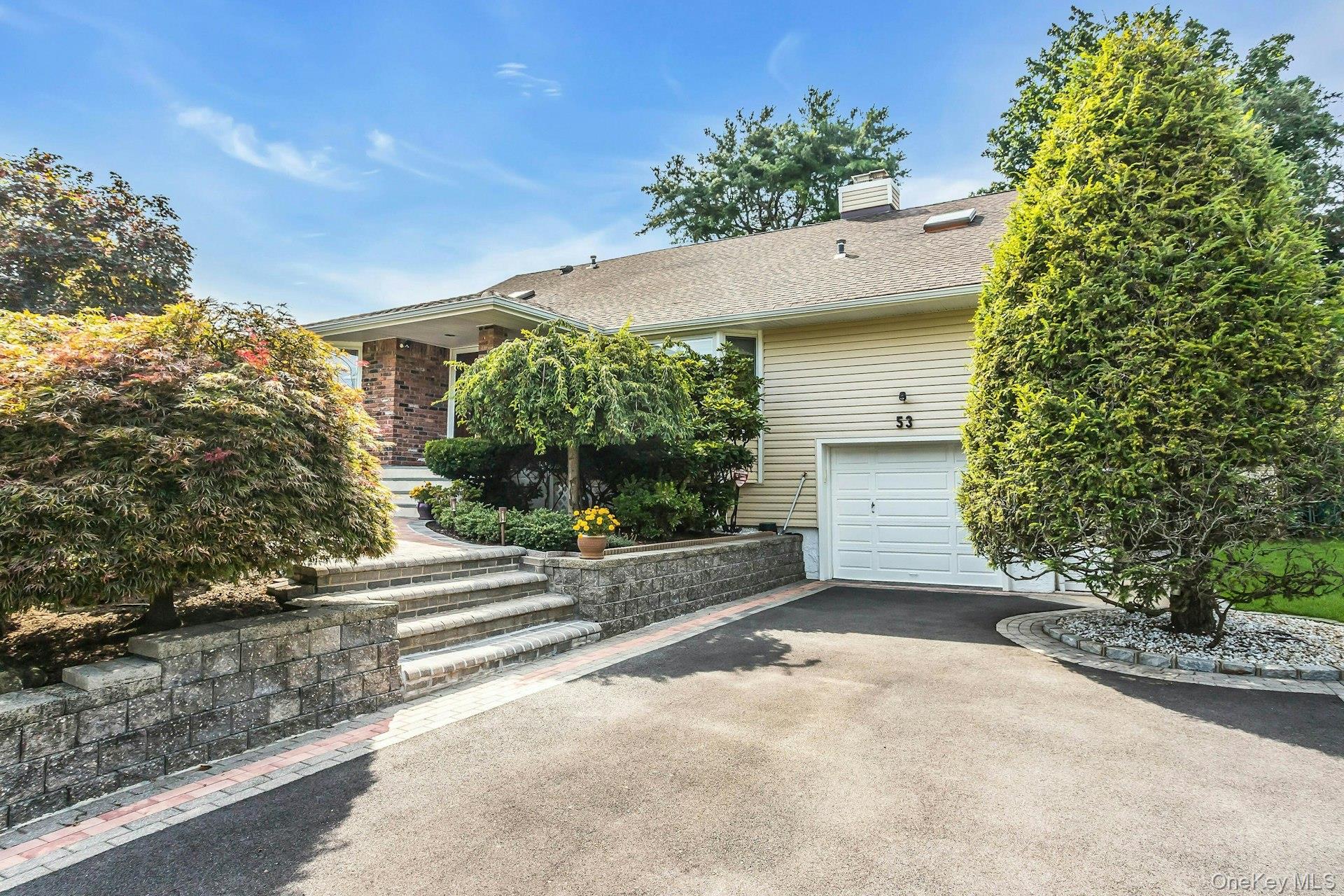 53 Hightop Lane Property Photo 4