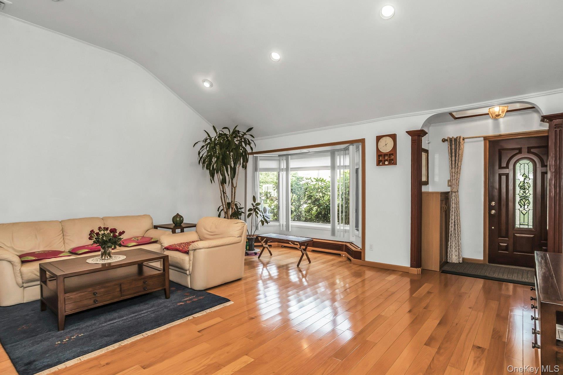 53 Hightop Lane Property Photo 8