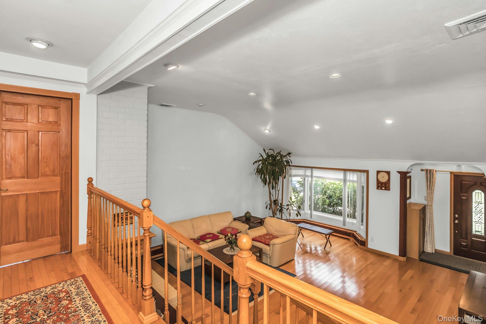 53 Hightop Lane Property Photo 14