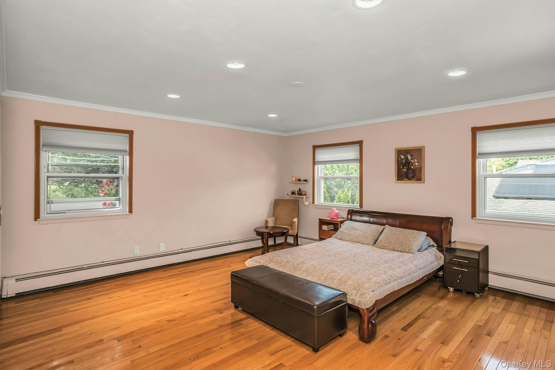 53 Hightop Lane Property Photo 15