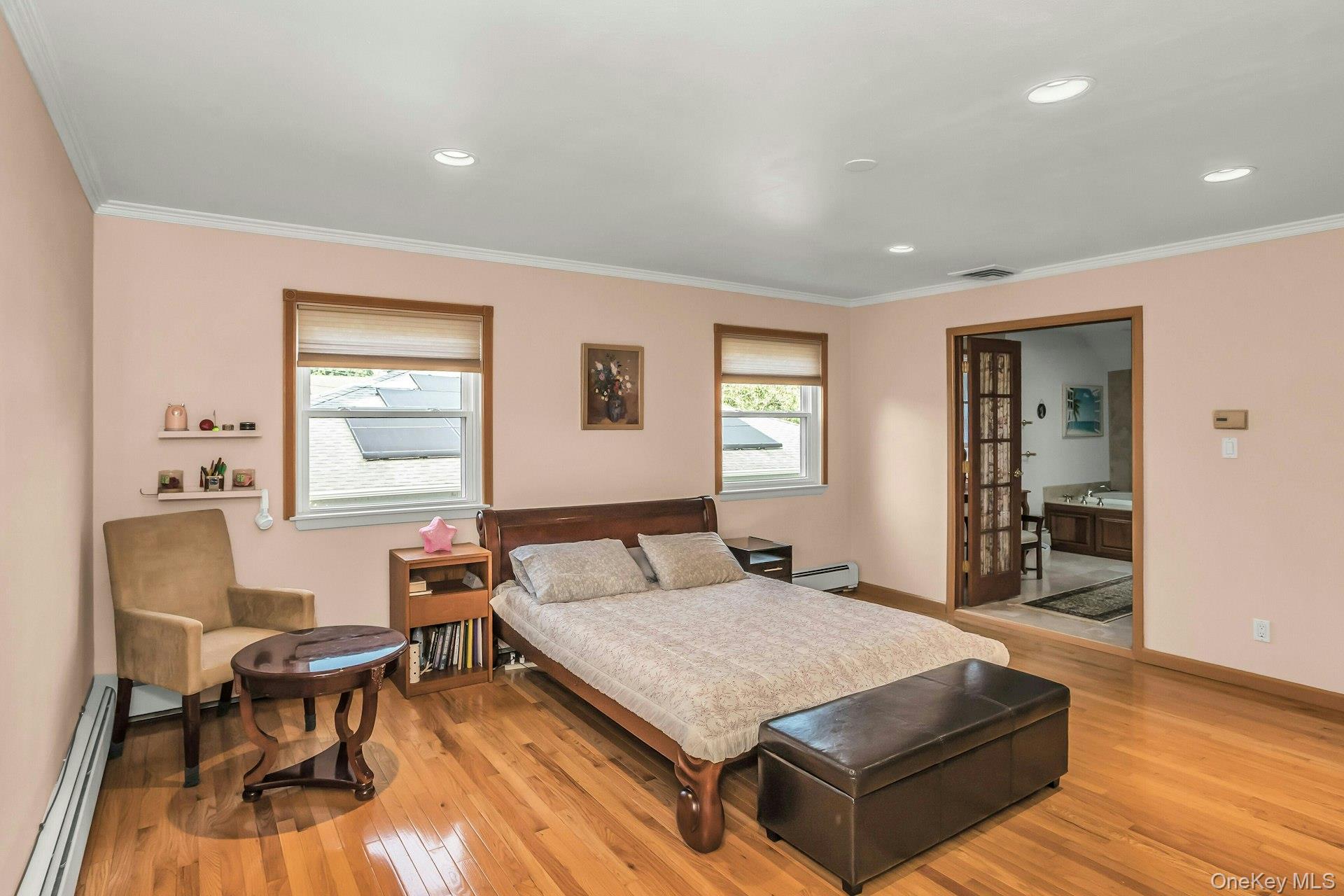 53 Hightop Lane Property Photo 16