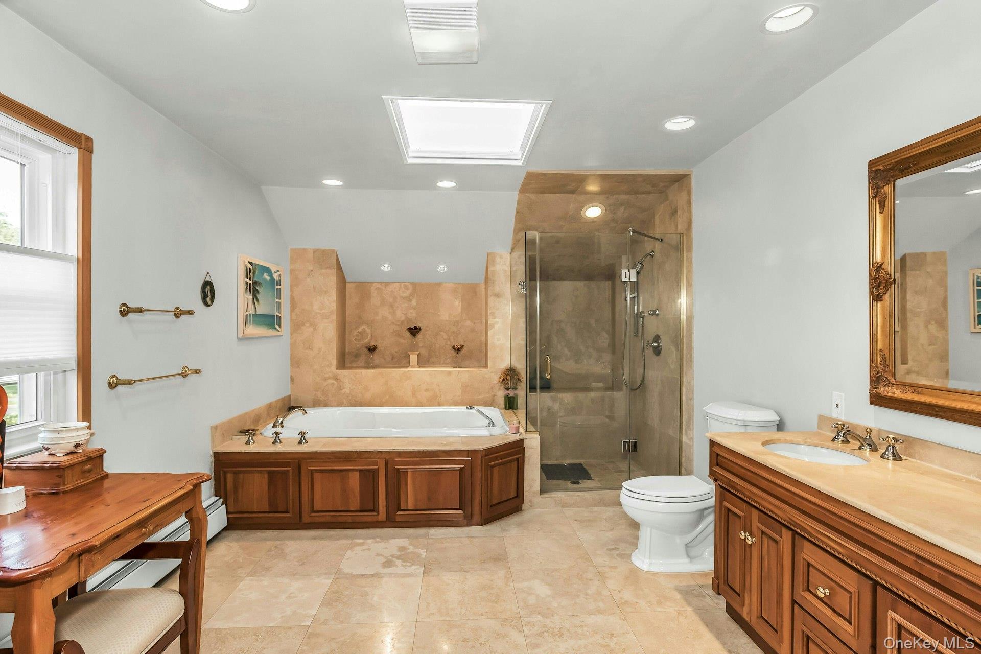 53 Hightop Lane Property Photo 17