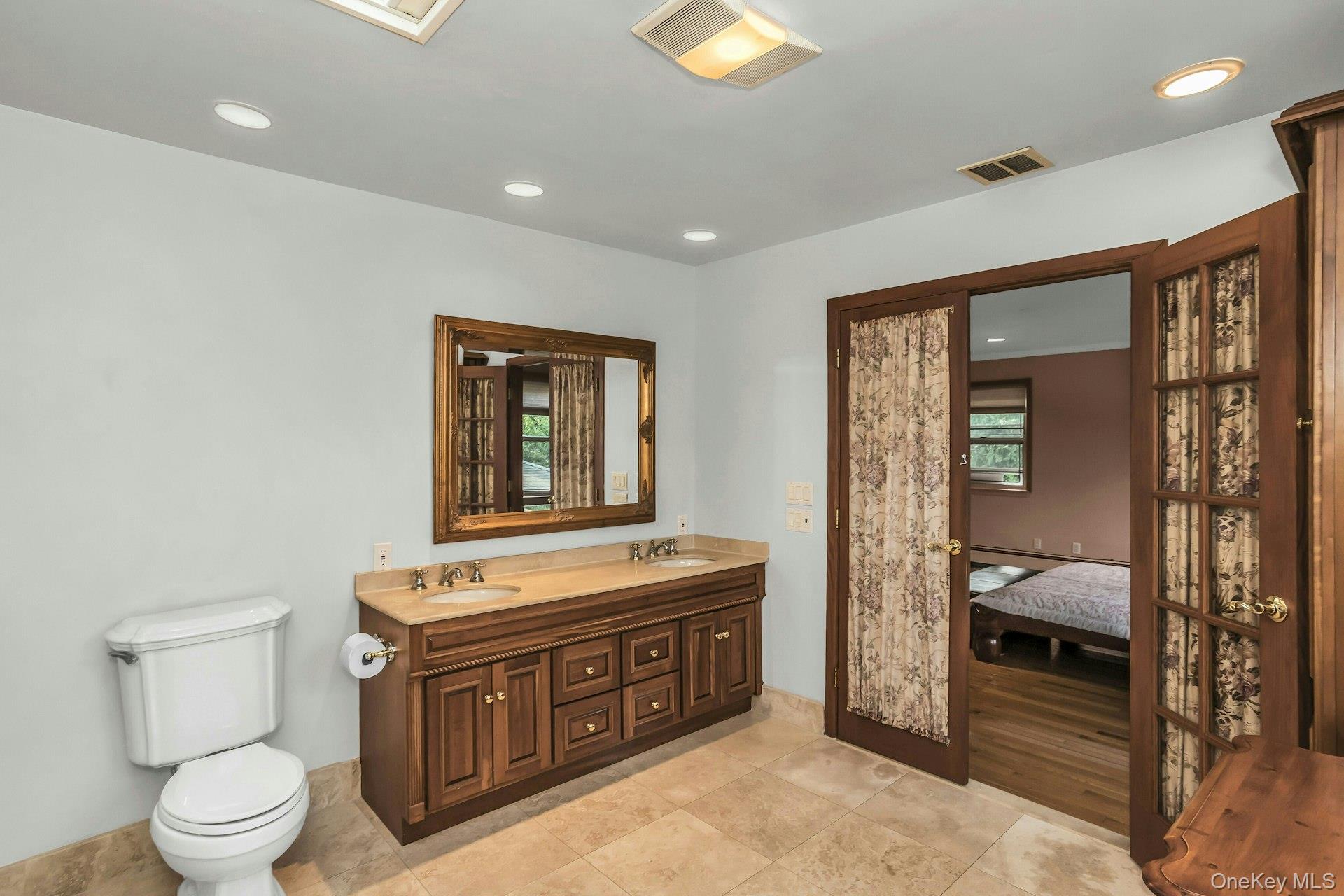 53 Hightop Lane Property Photo 18