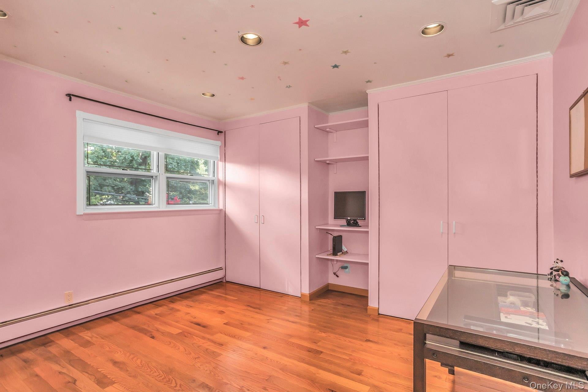 53 Hightop Lane Property Photo 19