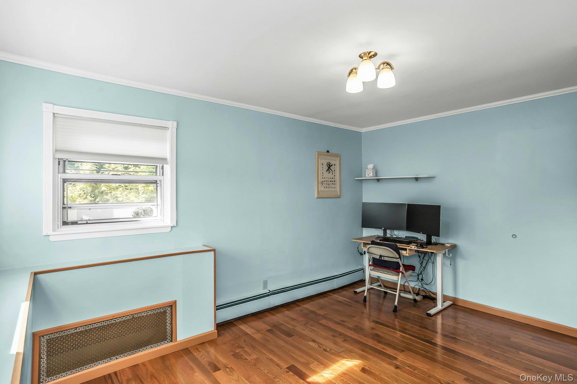 53 Hightop Lane Property Photo 20