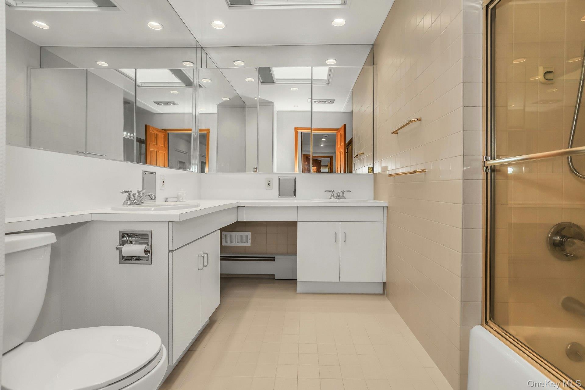 53 Hightop Lane Property Photo 21