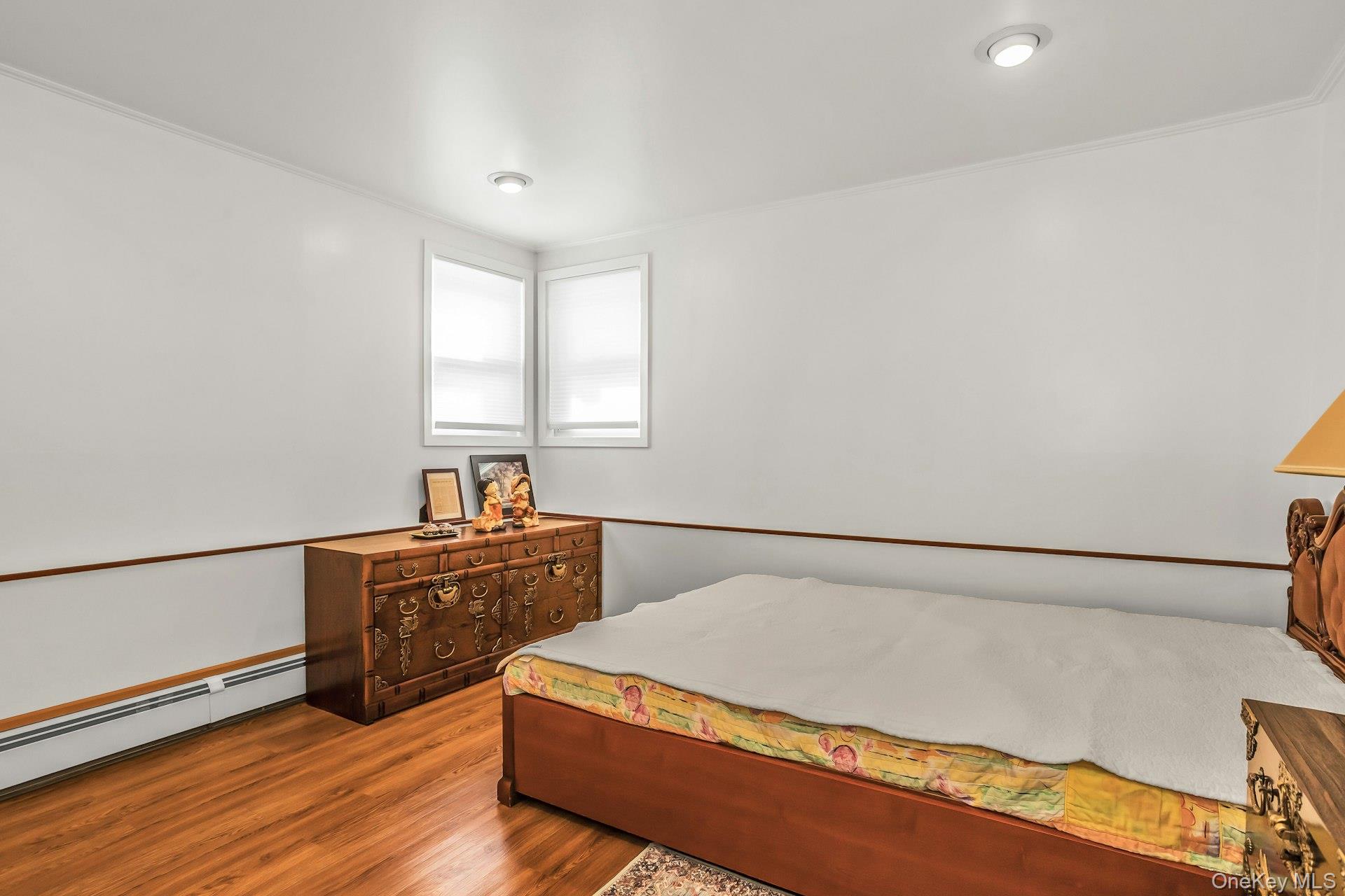 53 Hightop Lane Property Photo 23