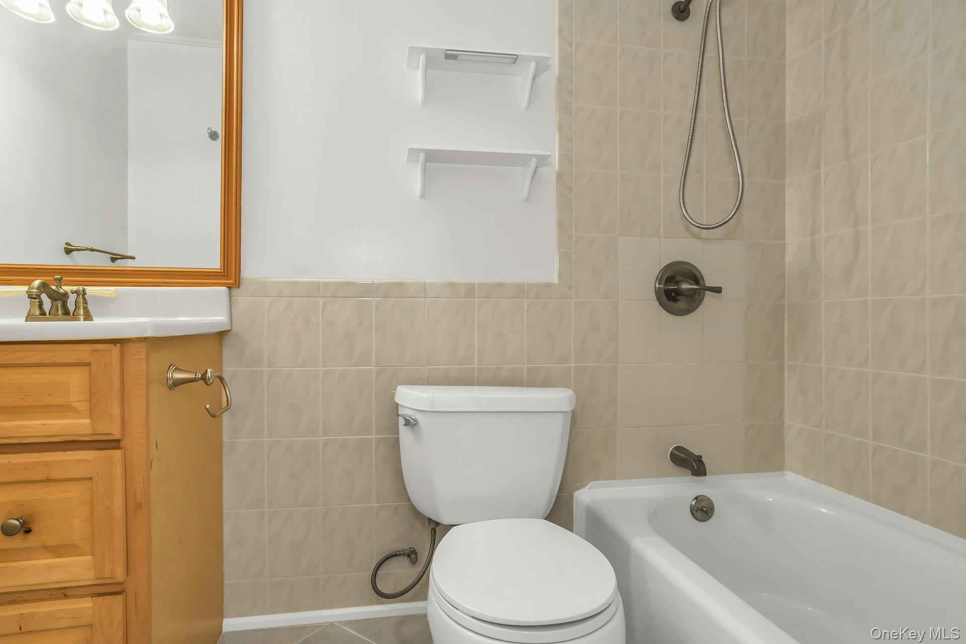 53 Hightop Lane Property Photo 24
