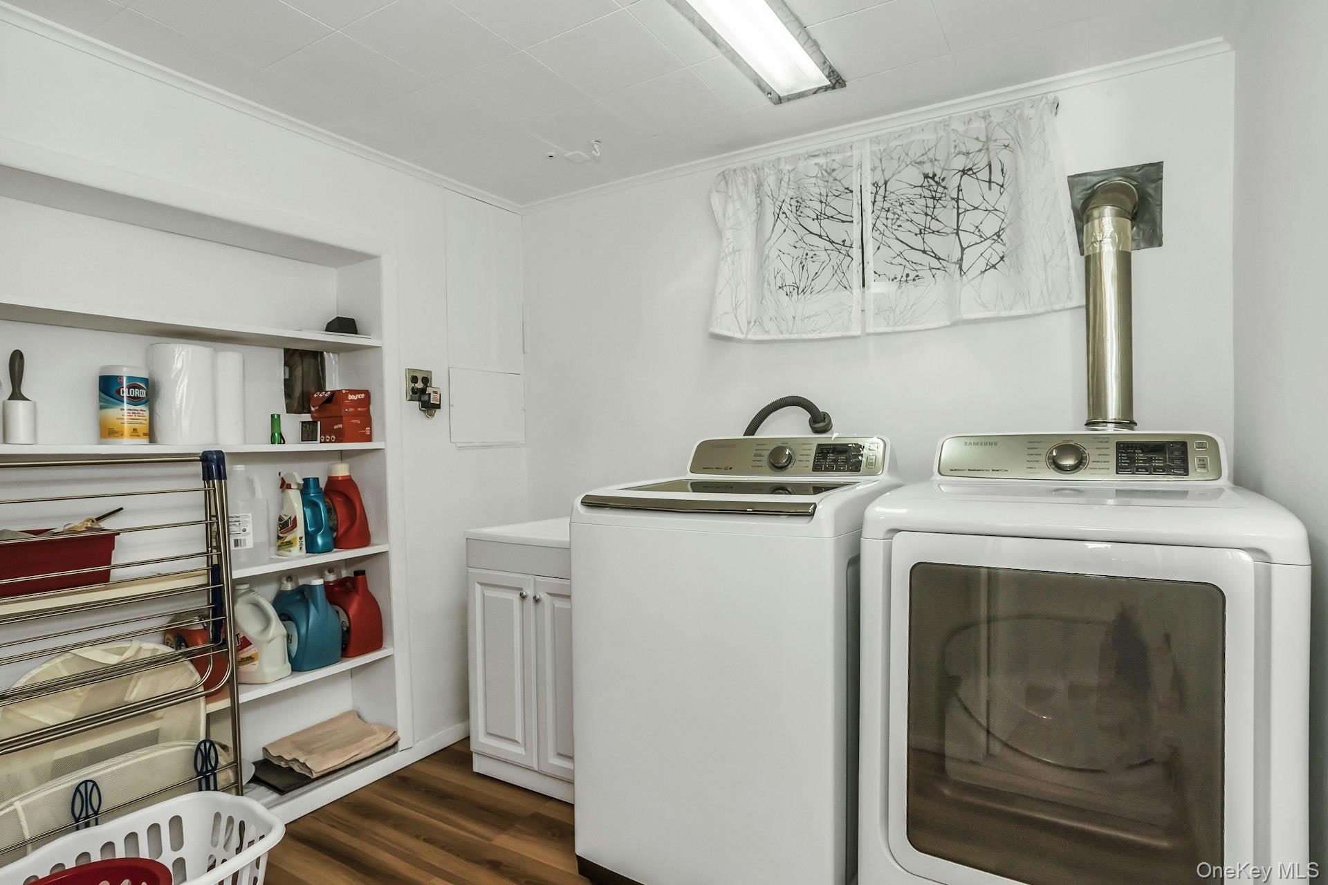 53 Hightop Lane Property Photo 26