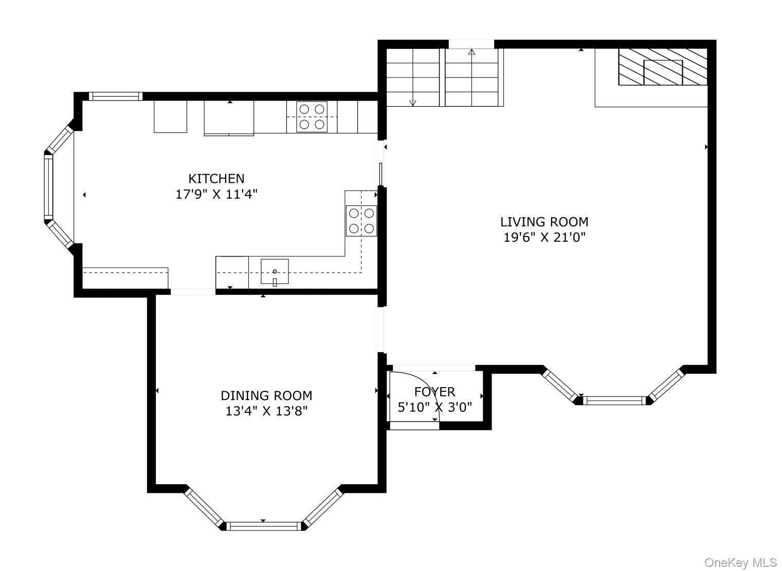53 Hightop Lane Property Photo 37