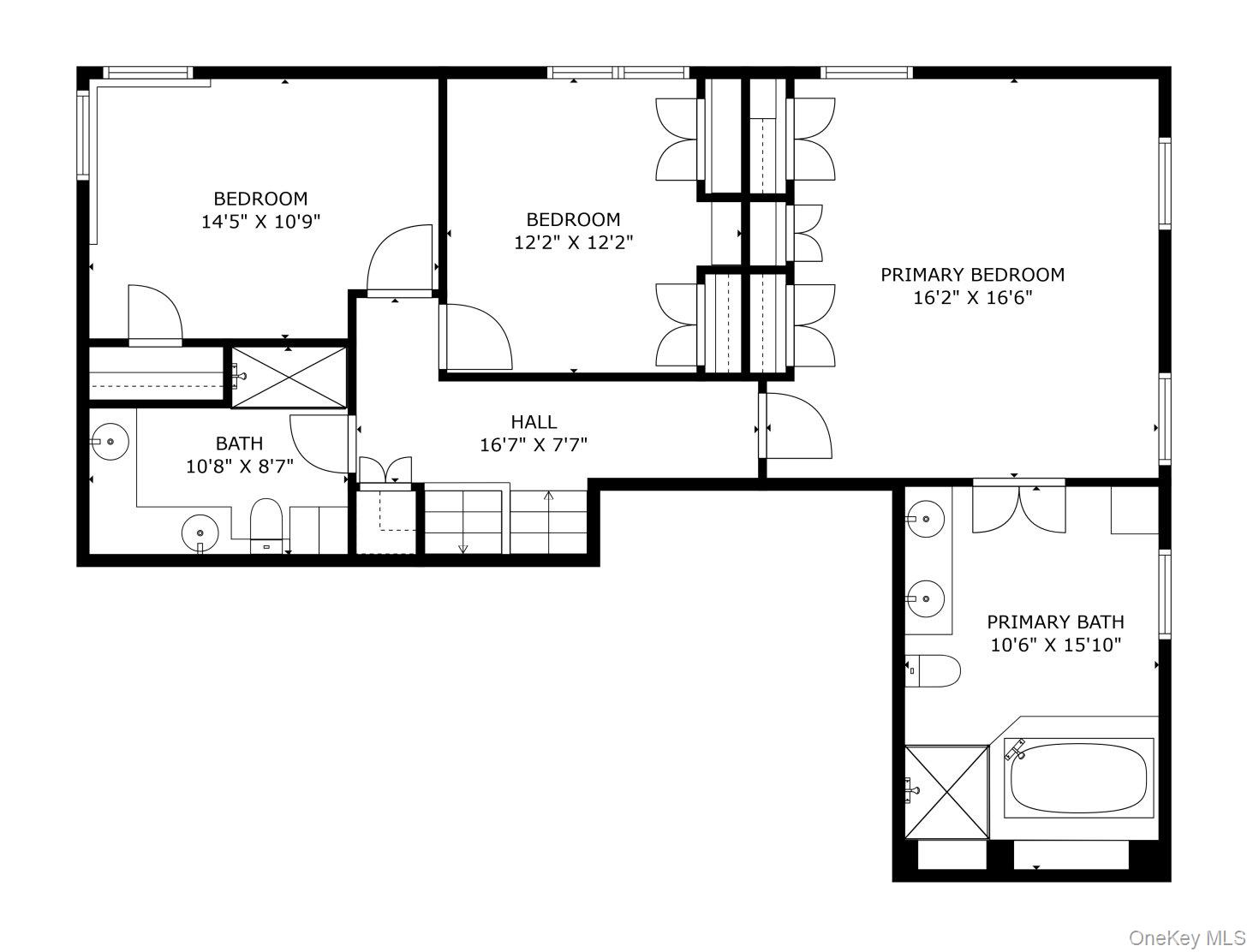 53 Hightop Lane Property Photo 38