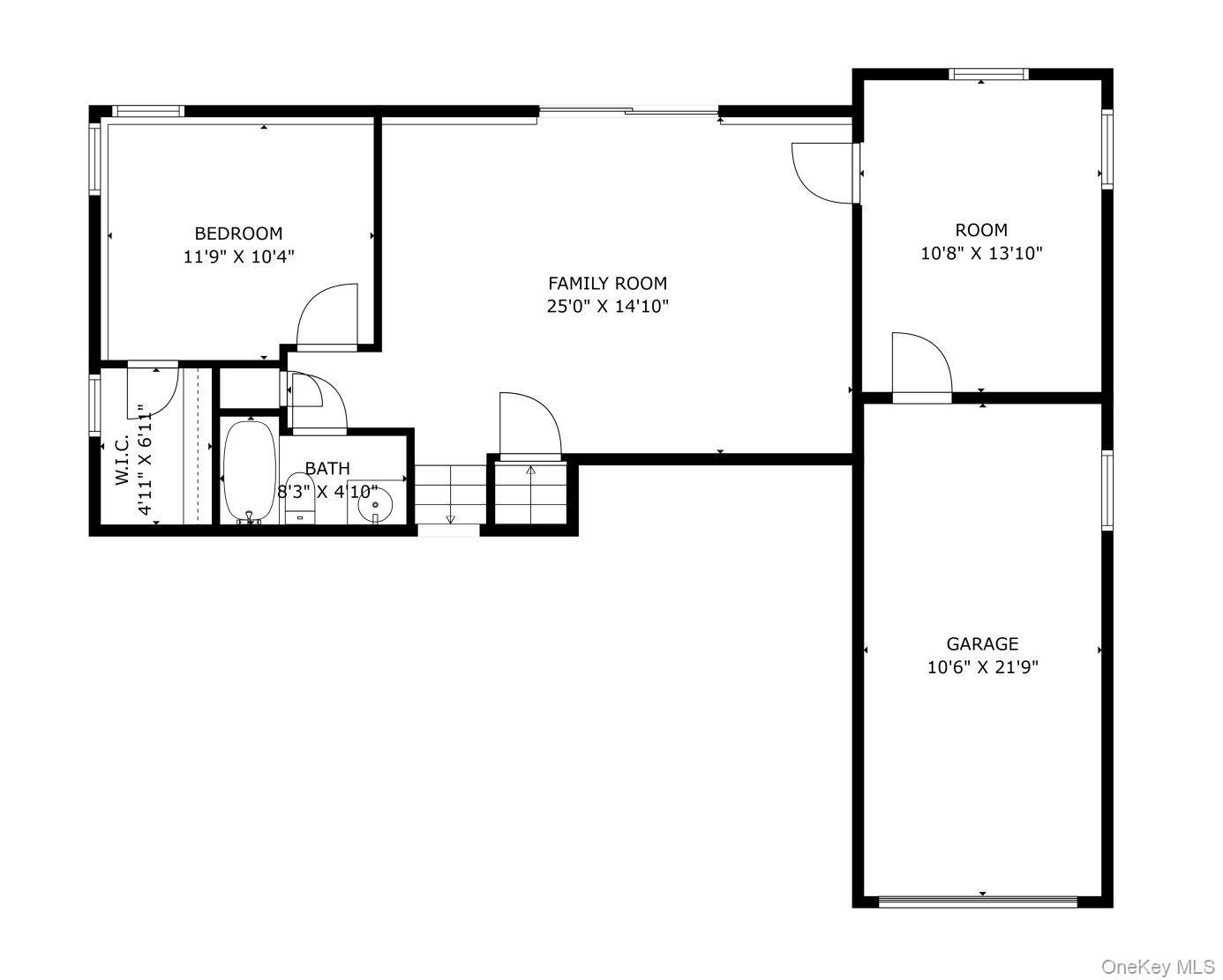53 Hightop Lane Property Photo 39