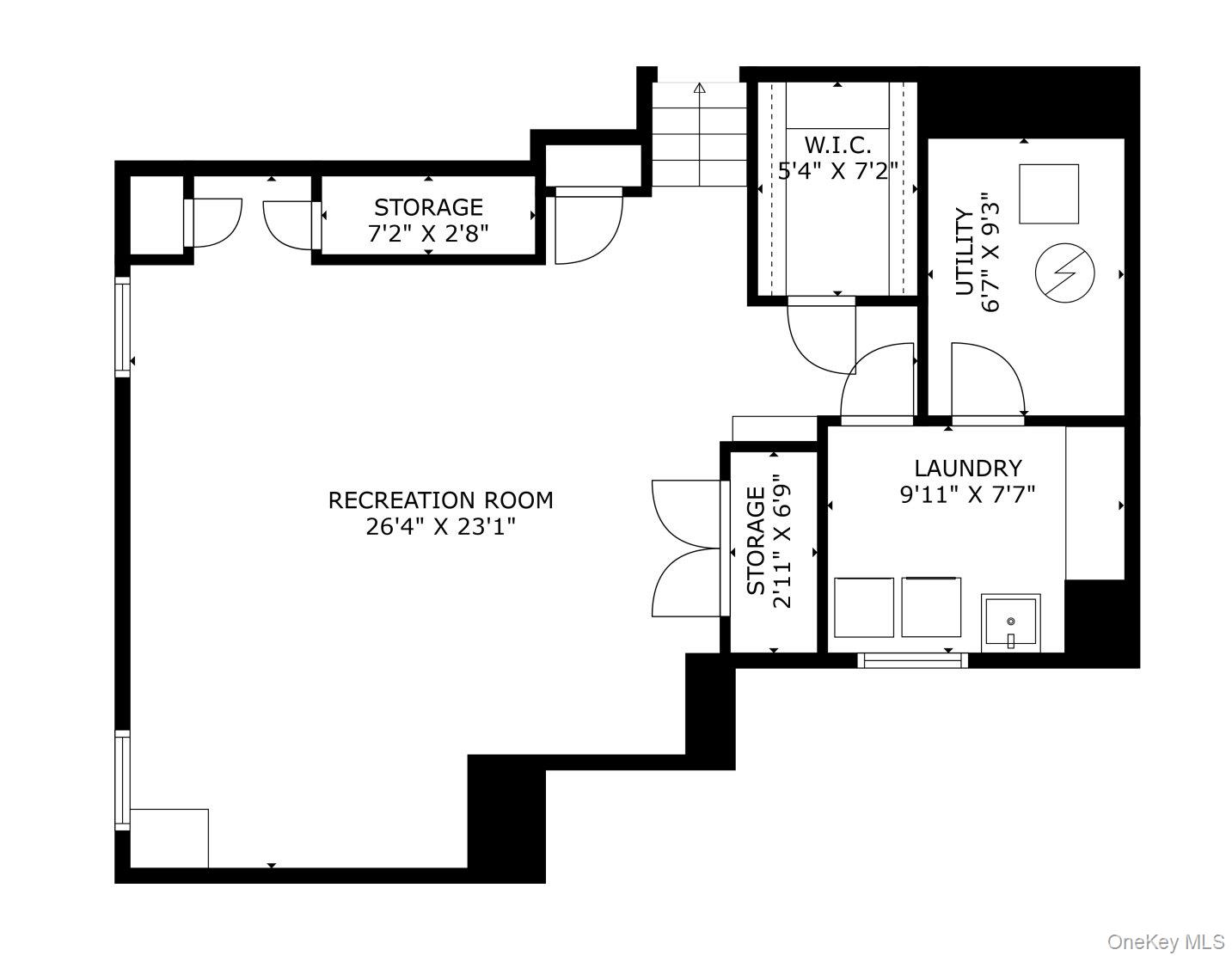 53 Hightop Lane Property Photo 40