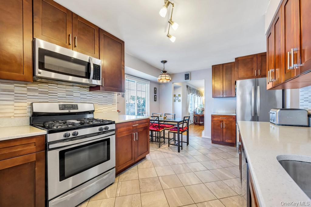 2 Wellesley Lane Property Photo 3
