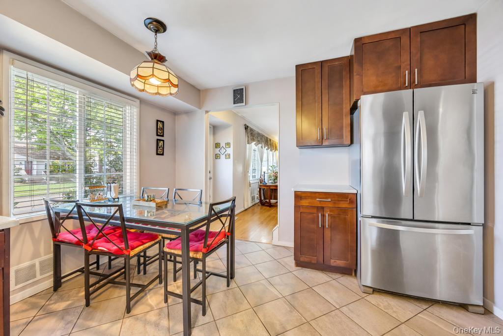 2 Wellesley Lane Property Photo 4