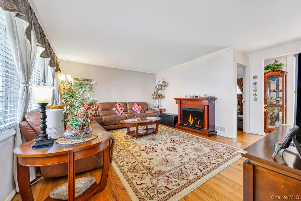 2 Wellesley Lane Property Photo 6