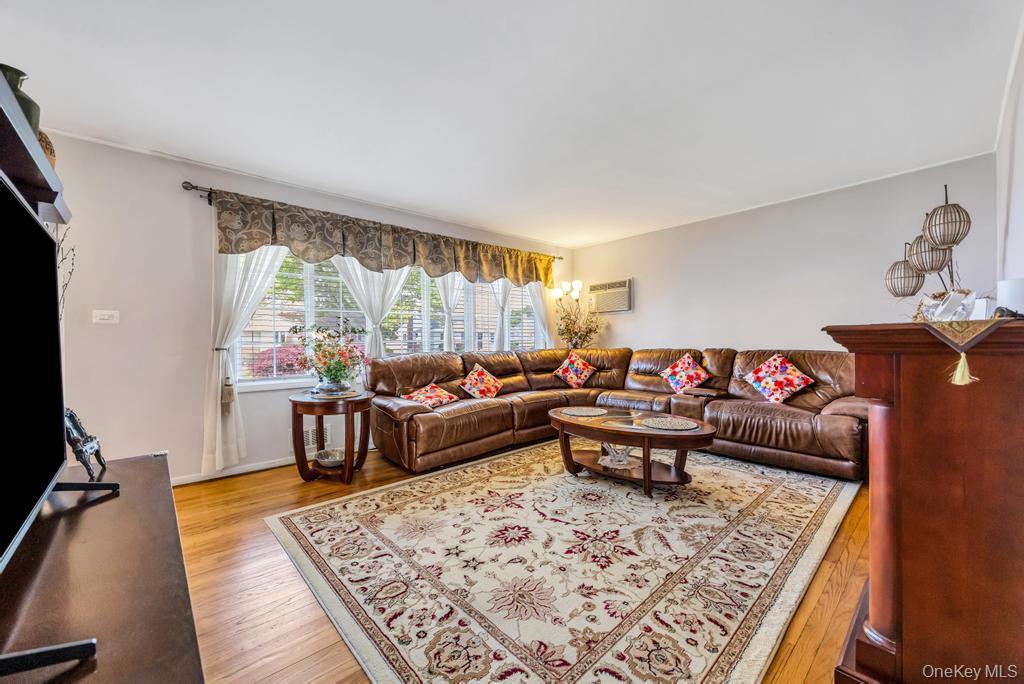 2 Wellesley Lane Property Photo 7