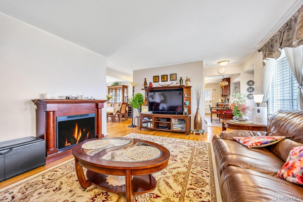 2 Wellesley Lane Property Photo 8