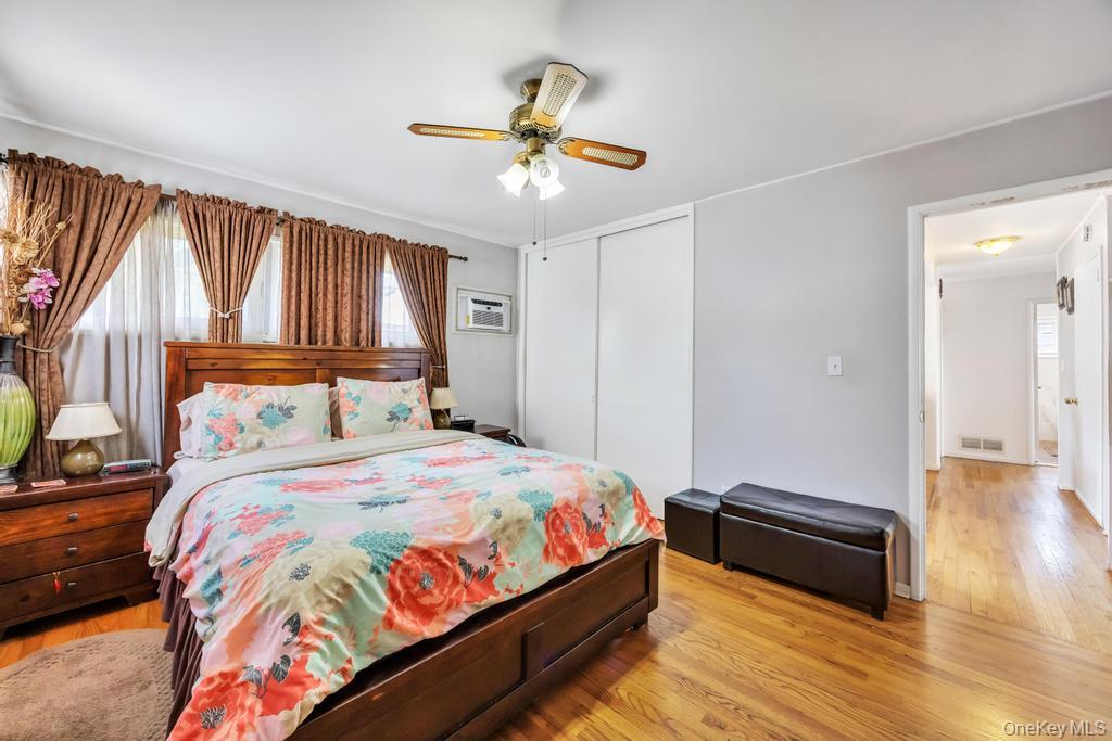 2 Wellesley Lane Property Photo 10