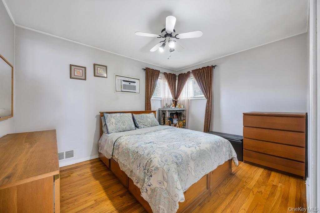 2 Wellesley Lane Property Photo 11