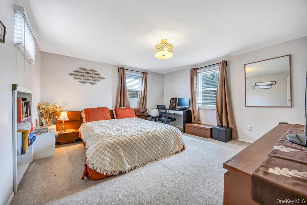 2 Wellesley Lane Property Photo 12