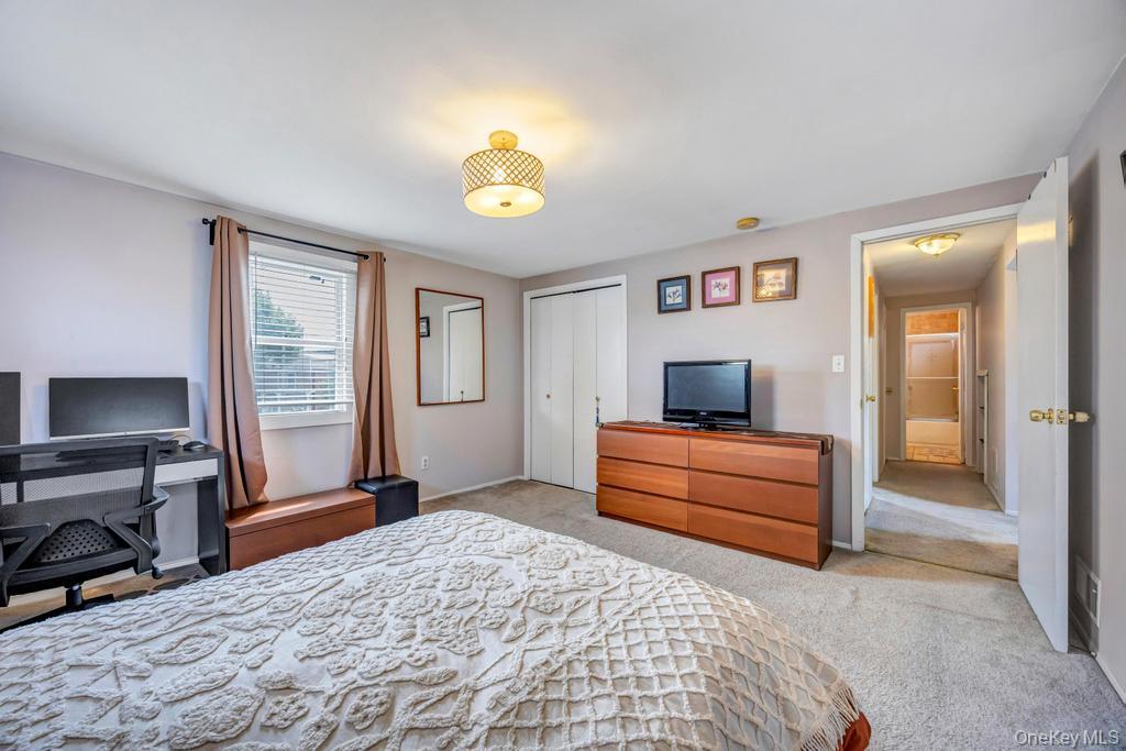 2 Wellesley Lane Property Photo 13
