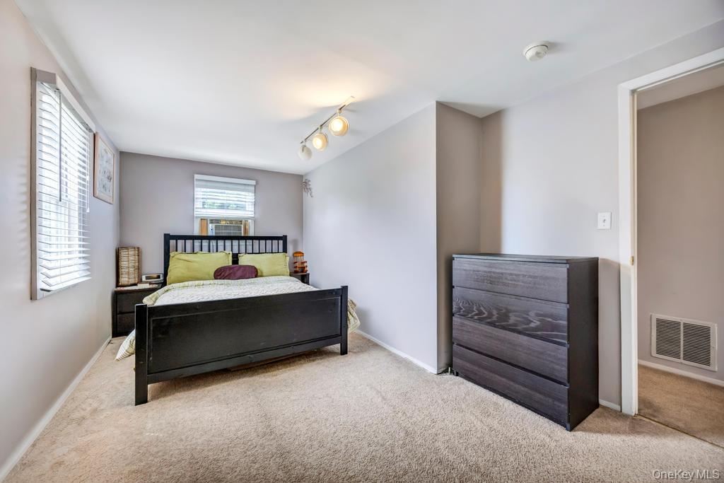 2 Wellesley Lane Property Photo 14