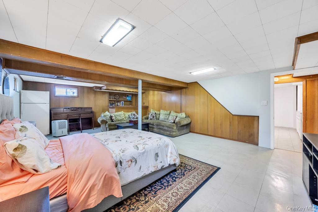2 Wellesley Lane Property Photo 15