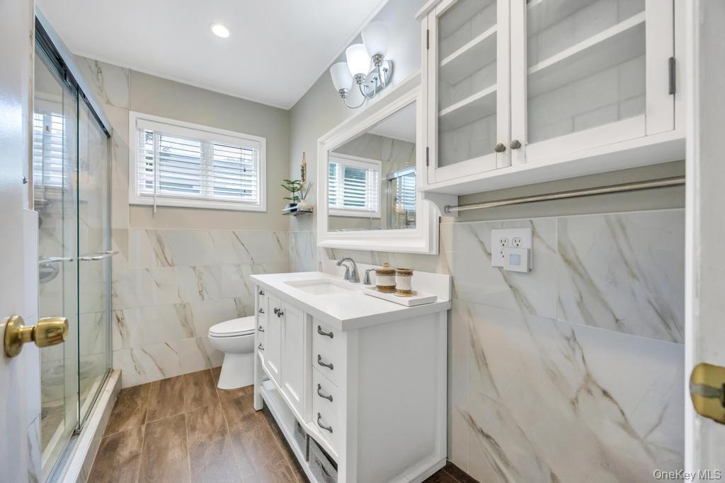 2 Wellesley Lane Property Photo 17
