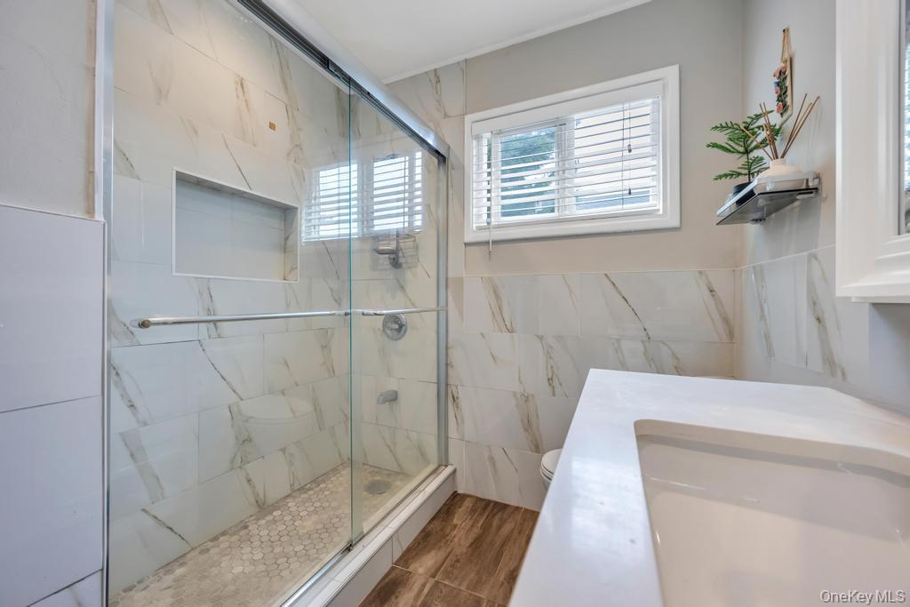 2 Wellesley Lane Property Photo 18