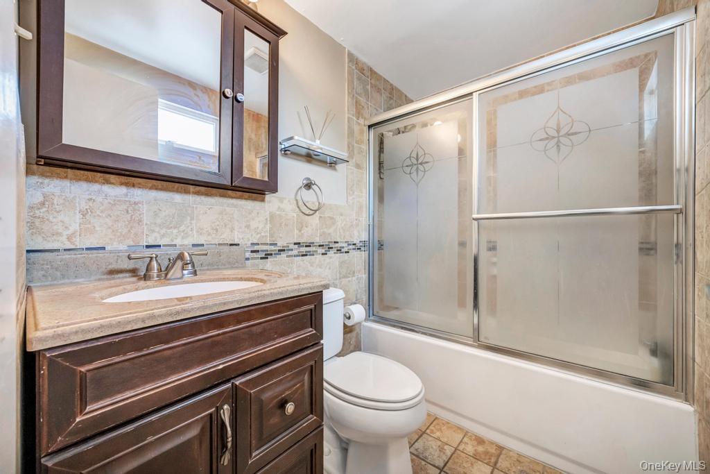 2 Wellesley Lane Property Photo 19