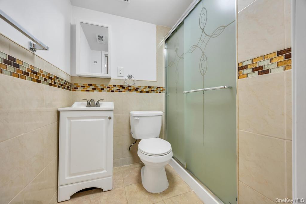 2 Wellesley Lane Property Photo 20