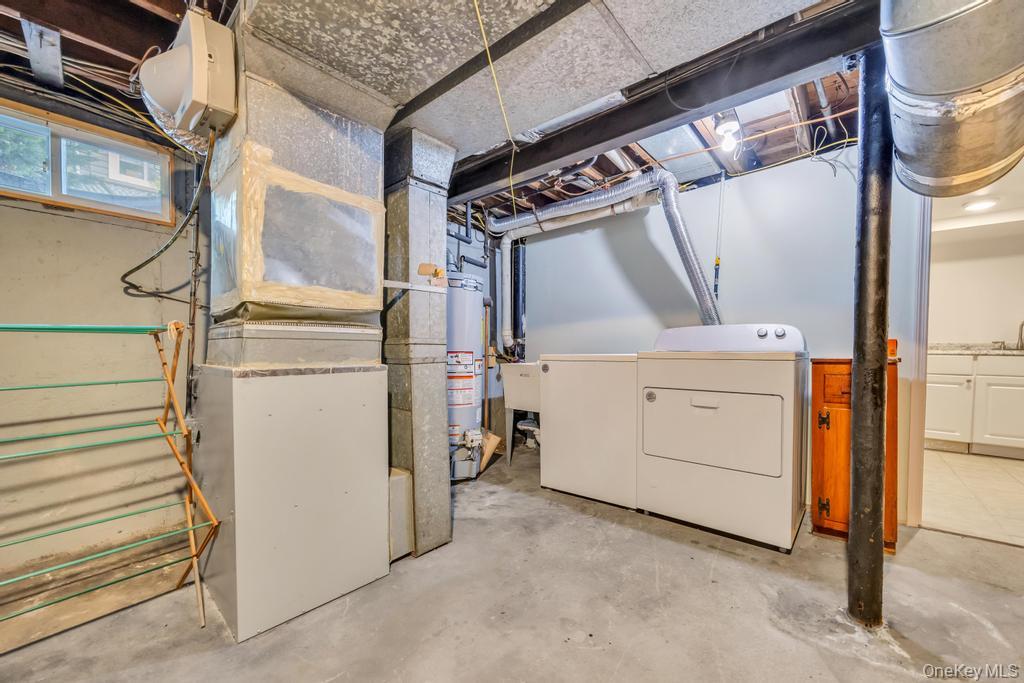 2 Wellesley Lane Property Photo 24