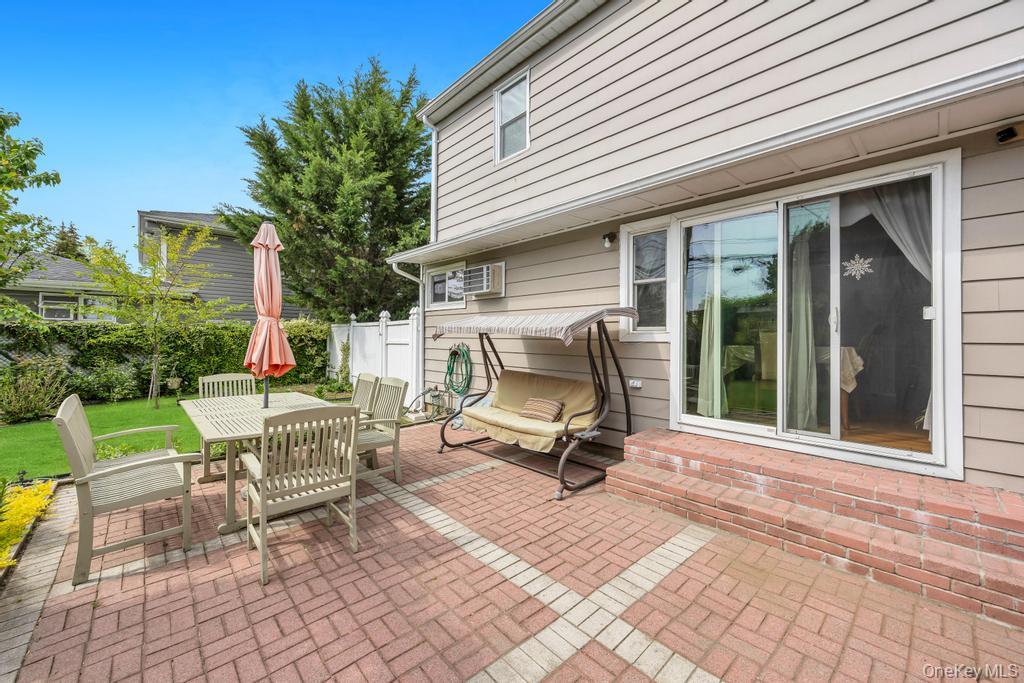 2 Wellesley Lane Property Photo 26