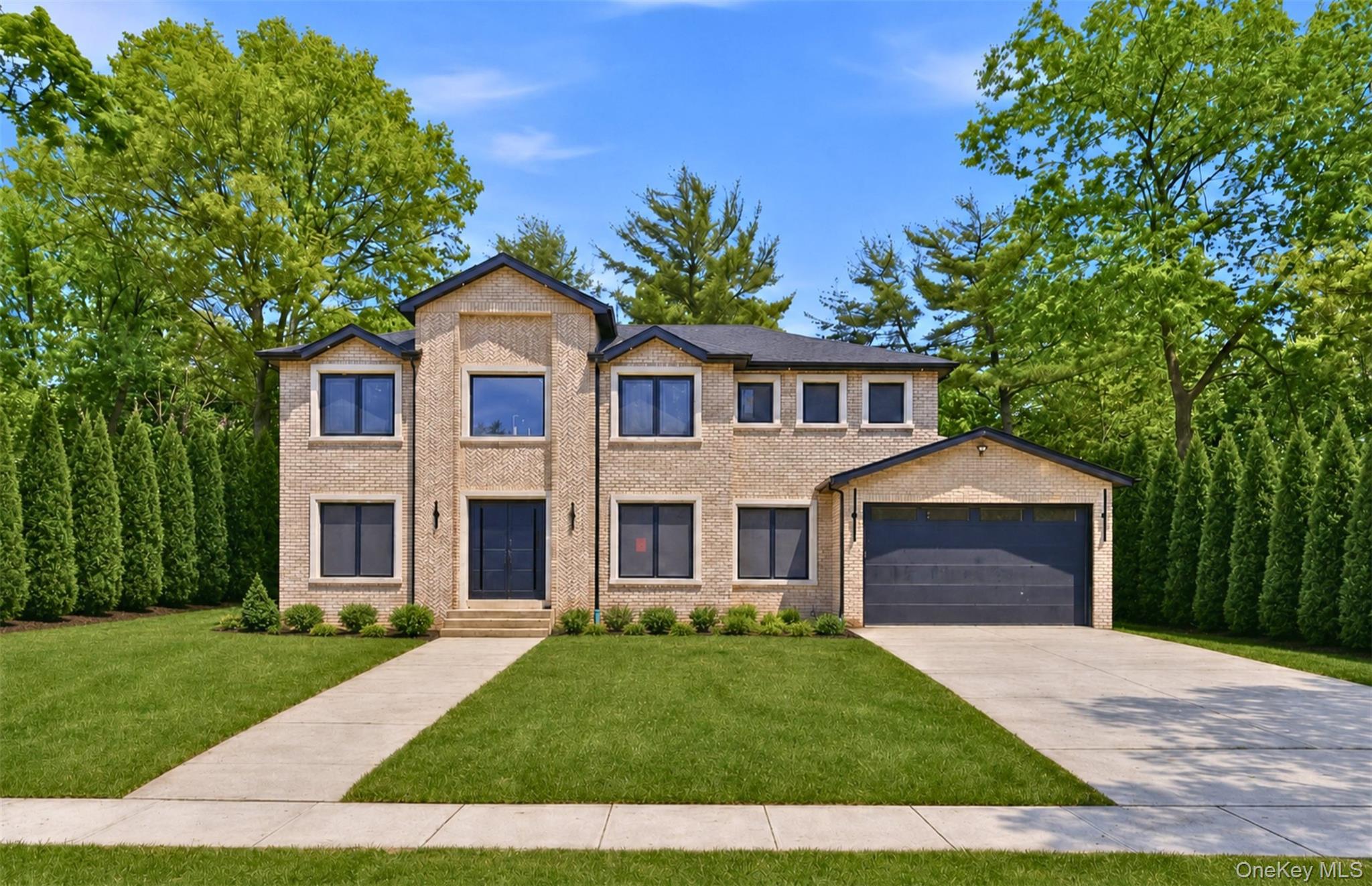 97 Parkway Drive Property Photo 1