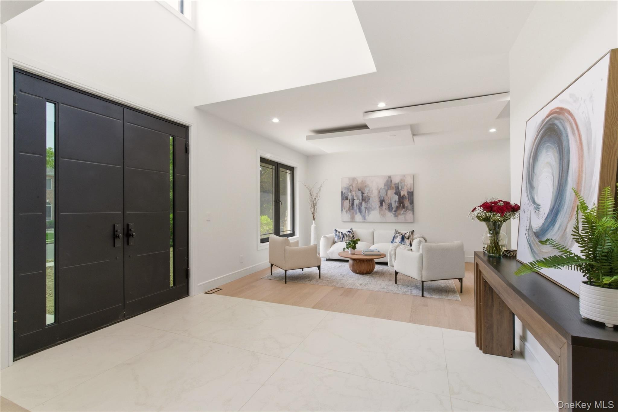 97 Parkway Drive Property Photo 3