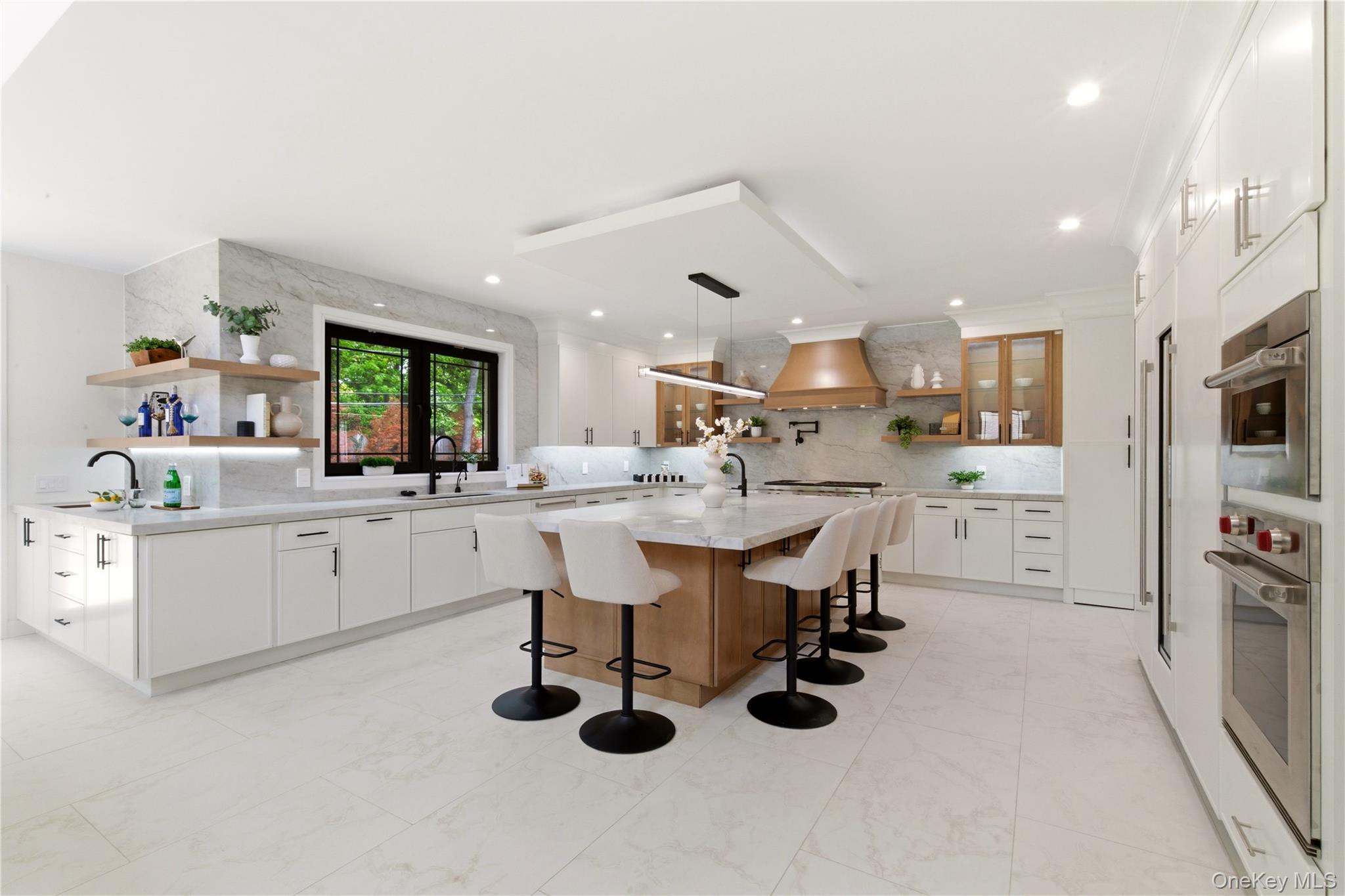 97 Parkway Drive Property Photo 8