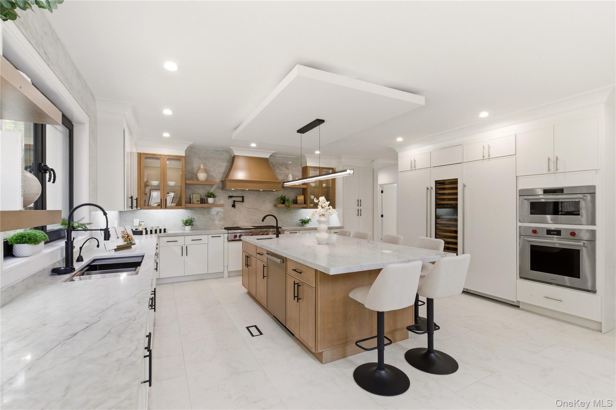 97 Parkway Drive Property Photo 10