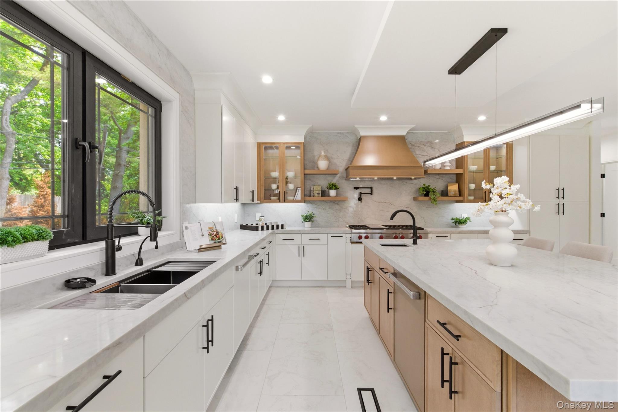 97 Parkway Drive Property Photo 11