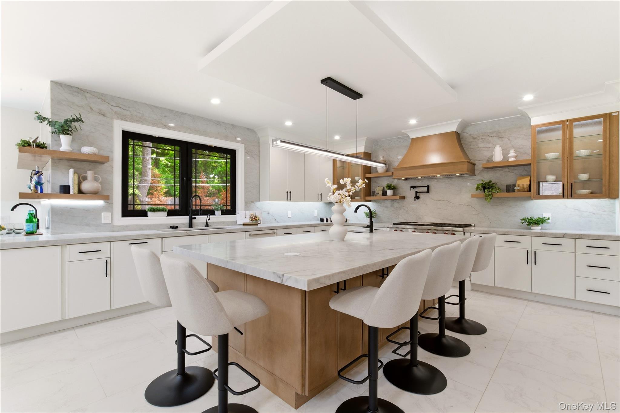 97 Parkway Drive Property Photo 12