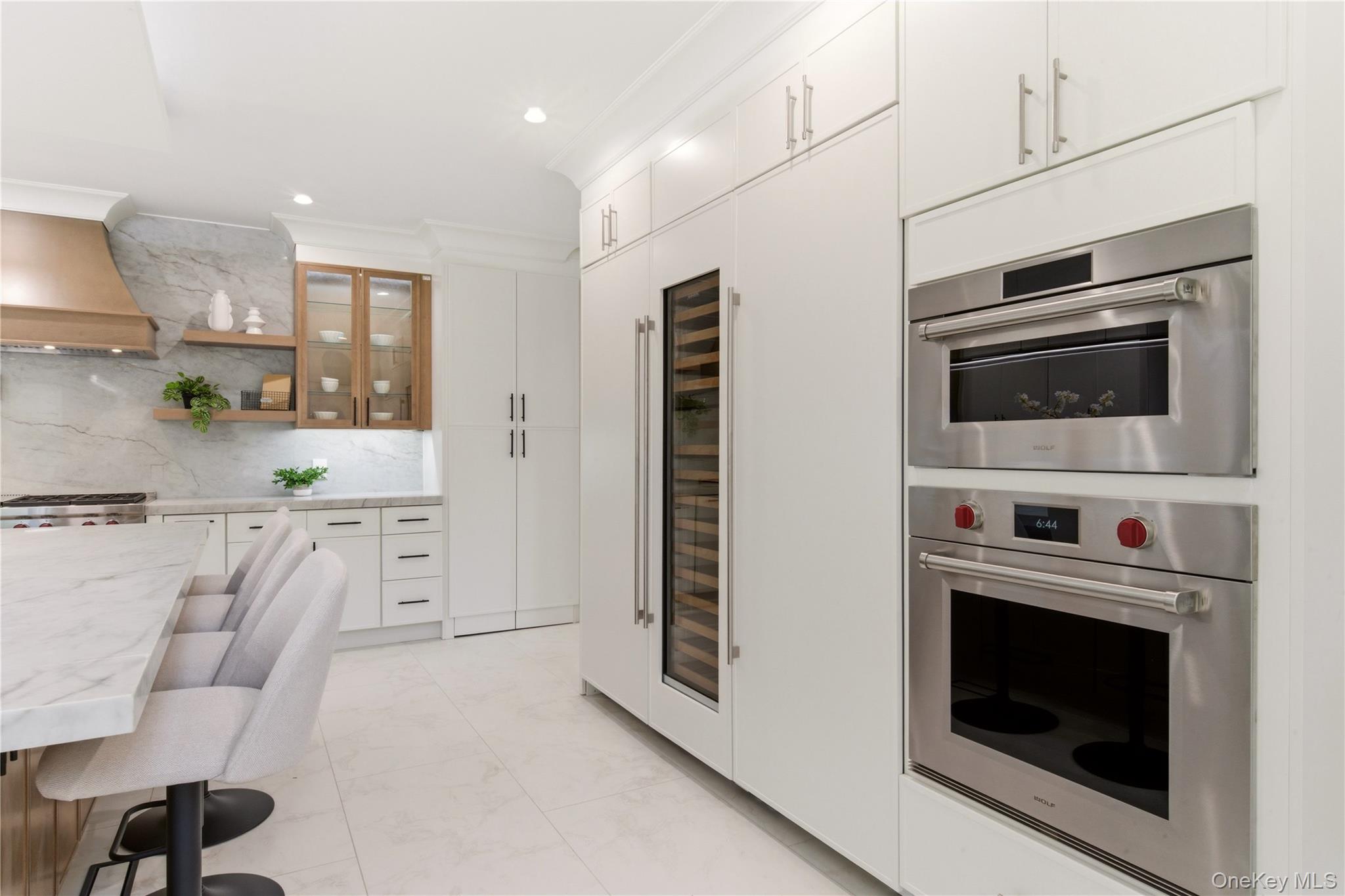 97 Parkway Drive Property Photo 14
