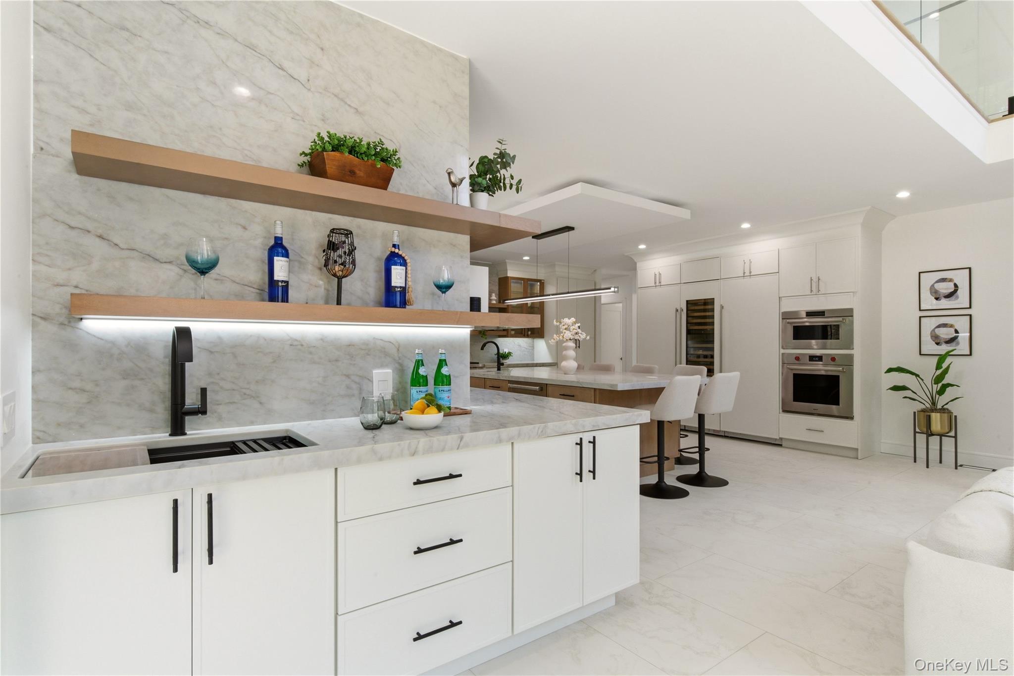 97 Parkway Drive Property Photo 15