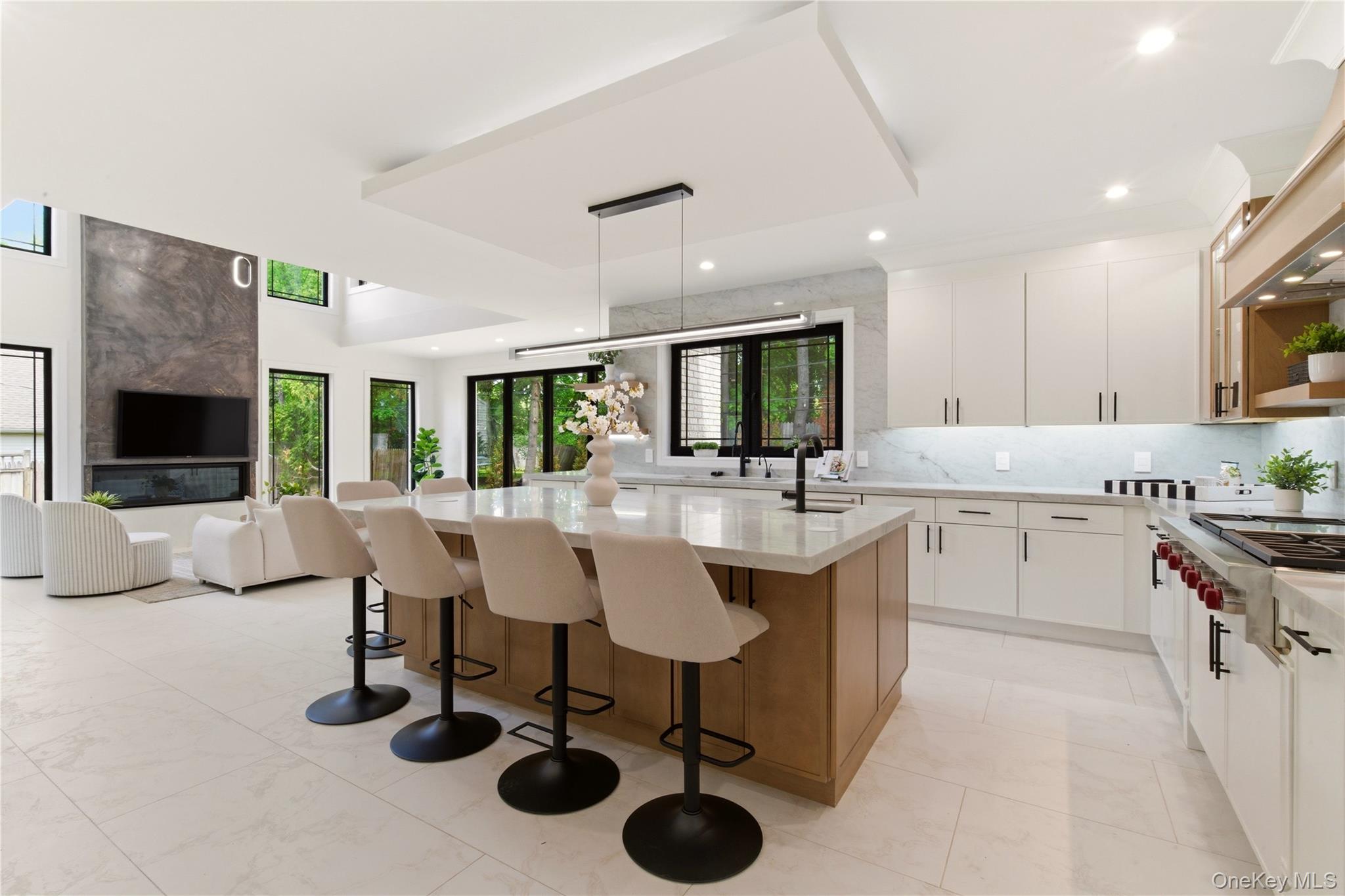 97 Parkway Drive Property Photo 16