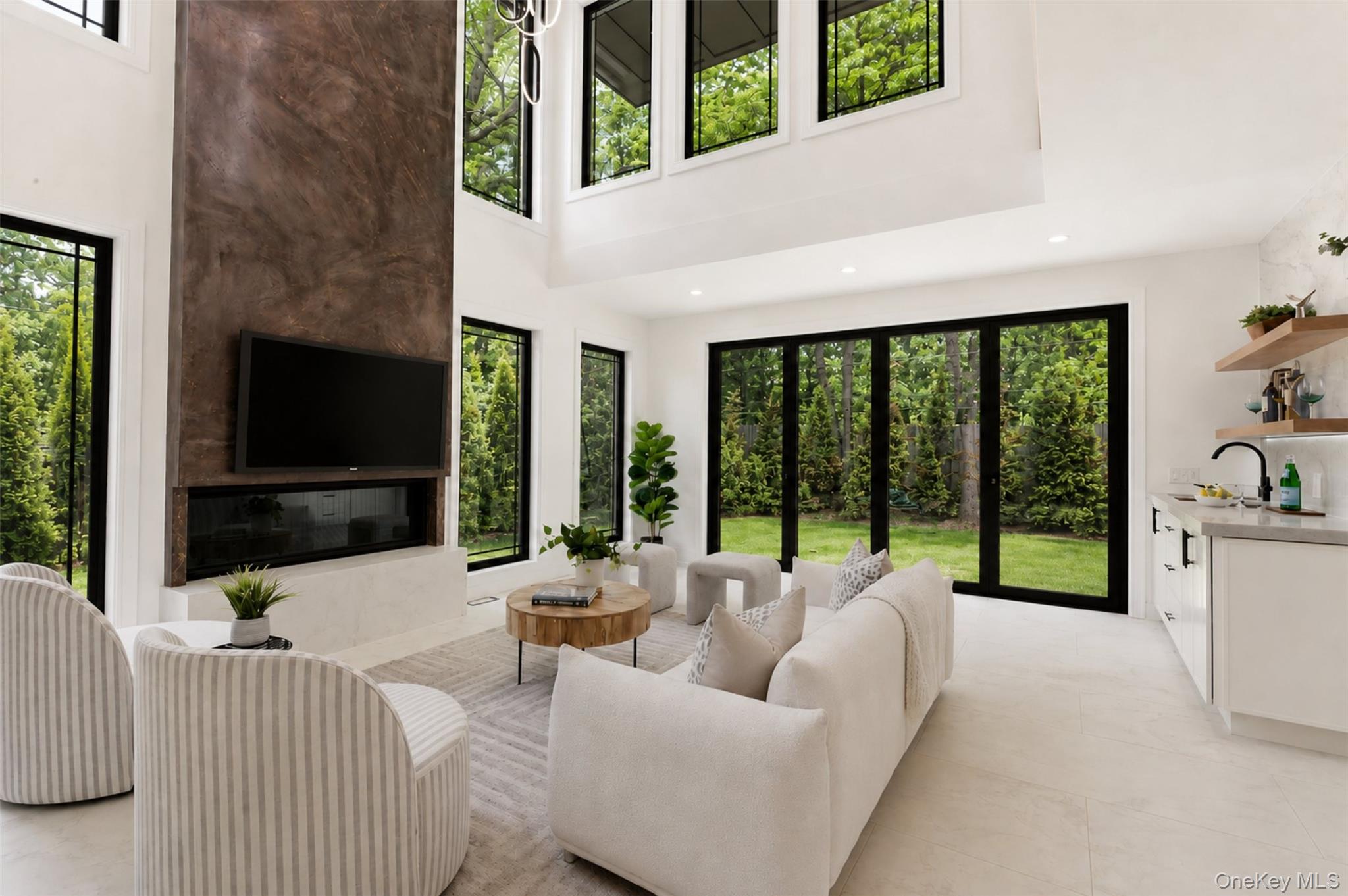97 Parkway Drive Property Photo 17