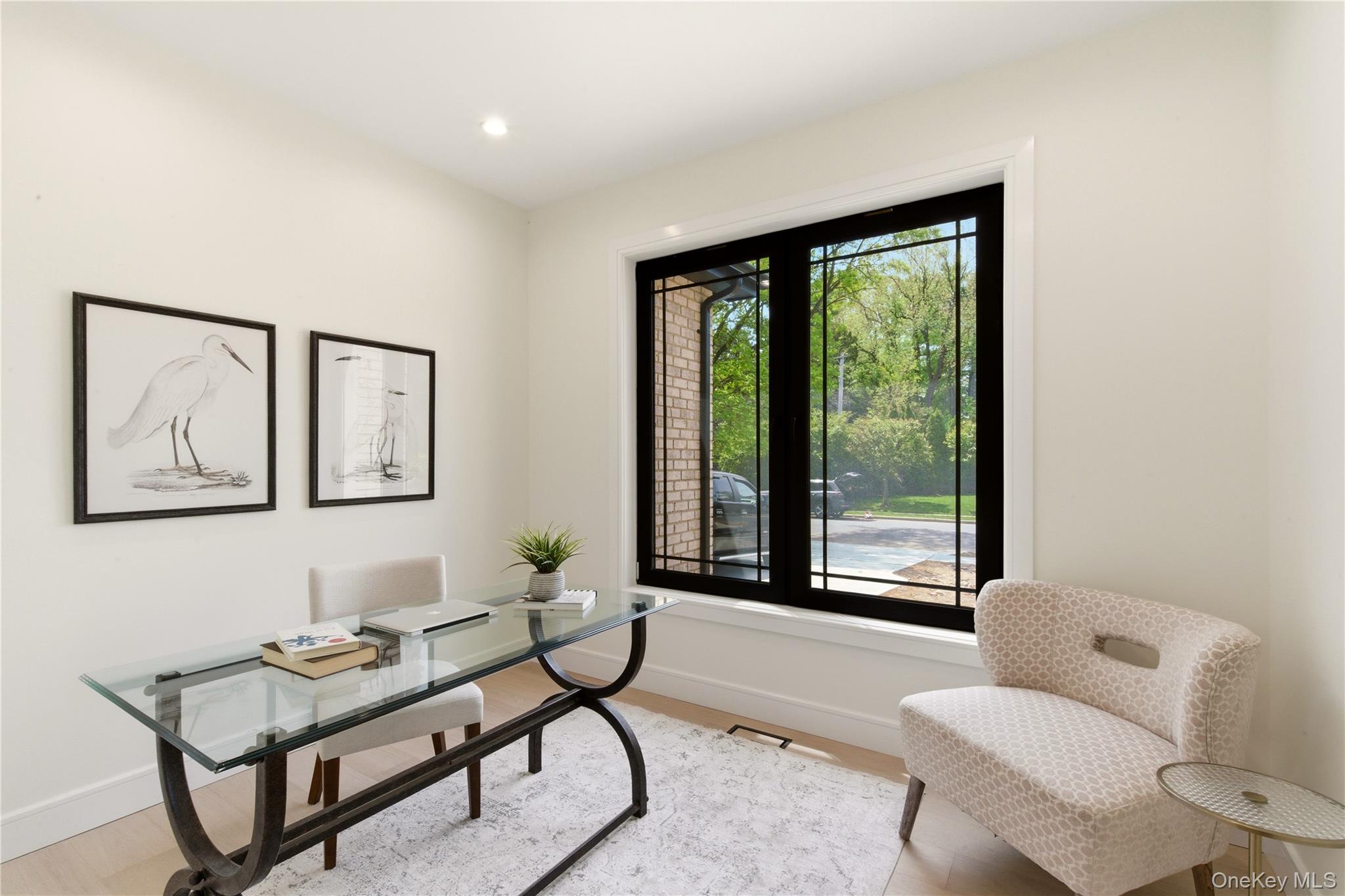 97 Parkway Drive Property Photo 20