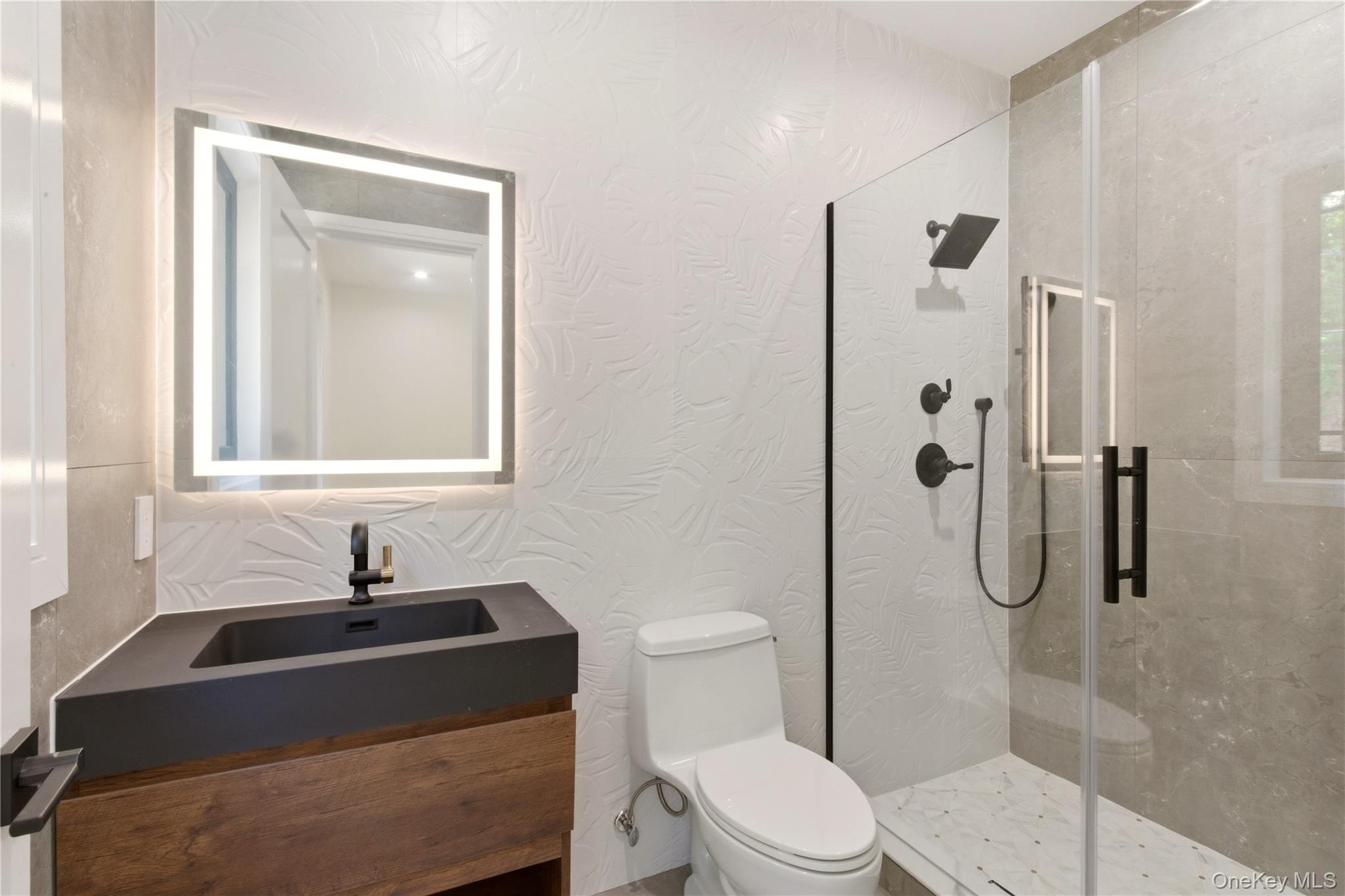 97 Parkway Drive Property Photo 21